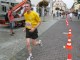 Thumbs/tn_BenefizlaufMerseburg2010 (88).jpg